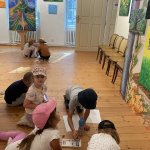 phoca_thumb_m_galerijn pedagogika 2 Fotogalerie